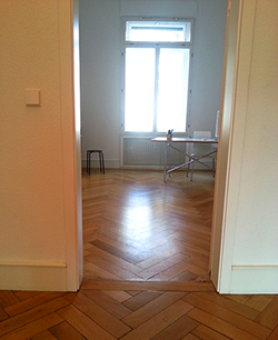 Immobilien in Giessen